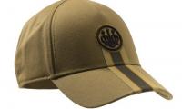 BC023T15620812_FRONT.jpg